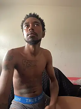 9blk webcam