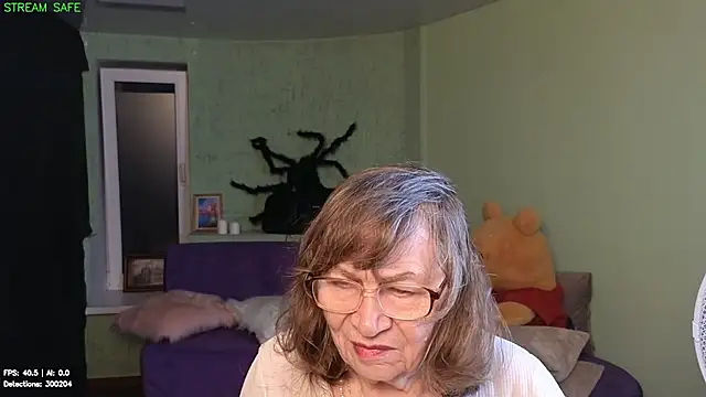 Betty_Brick webcam