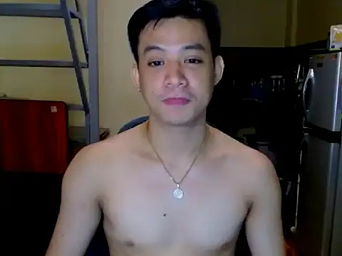 AsianCUMQUICKLY webcam
