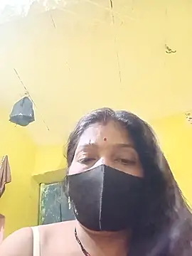 Soniya_Bhabi143 webcam