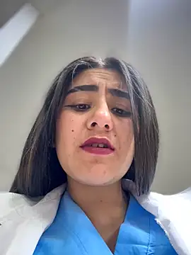 CAROLINE__07 webcam