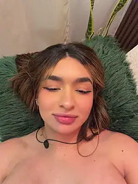 jenn_fit webcam