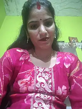 Riya_jaan12 webcam