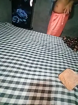 Super_bhabhi_Indian webcam