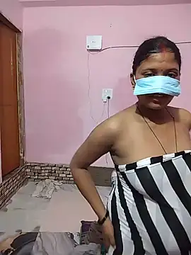 priya_kumari143 webcam