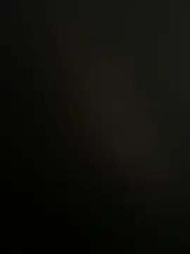 christ59190 webcam