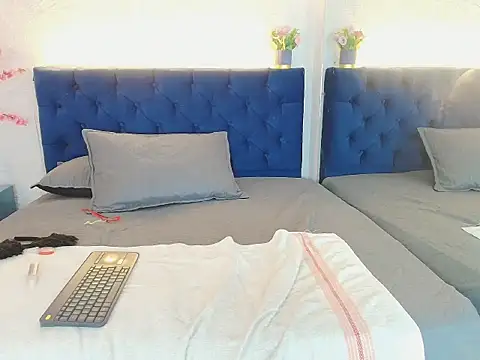Athannya_hot webcam