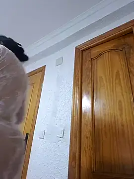 Big_as-big webcam