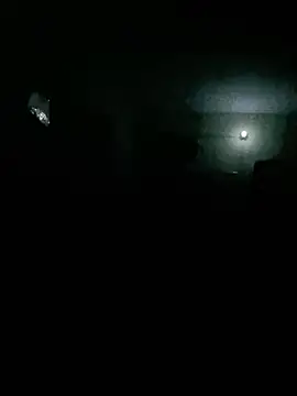 rajsinghfucking webcam