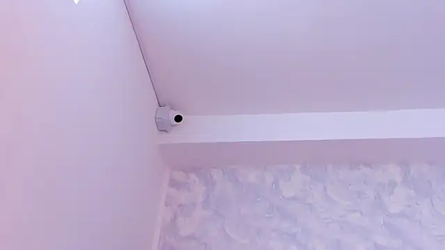 maddy__howard webcam