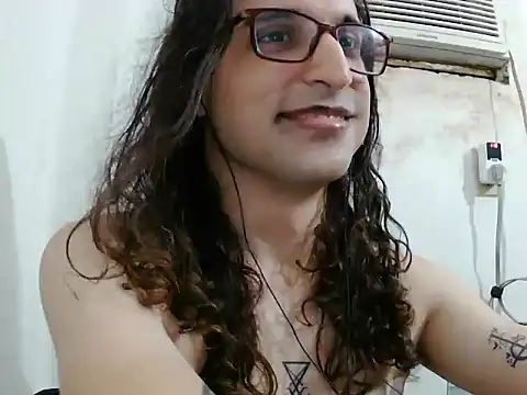 LaCuerva webcam