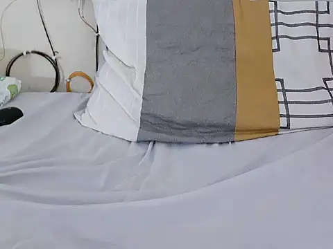 BLACKPUSSY-5 webcam