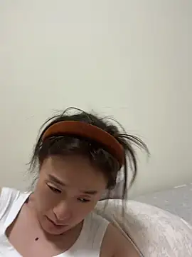 saozi666 webcam