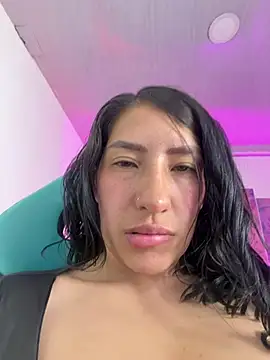 violetta_4m webcam