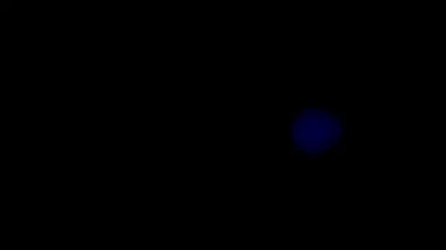 Alizzon_blake webcam