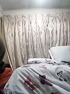 ThickDoll2 webcam
