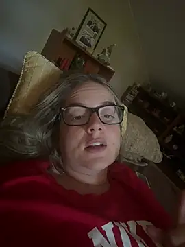 Evabrun1 webcam