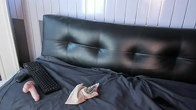 CamLopezReal webcam