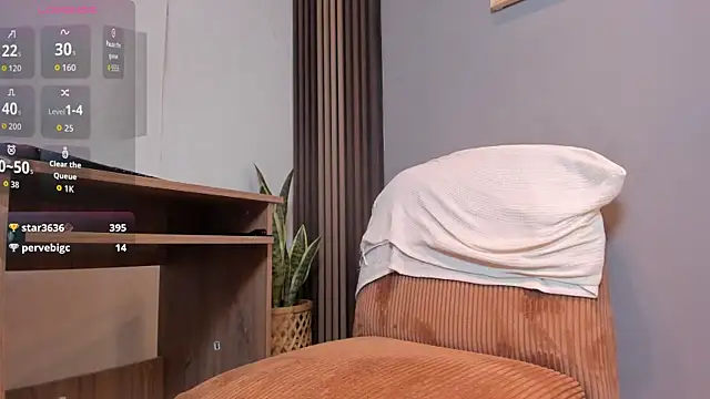 HellLilith_ webcam