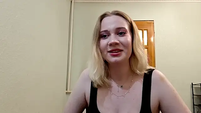 renna_rine webcam