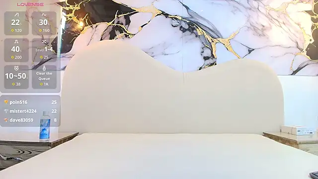 Timmy_Bell webcam