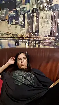 rposhta1991 webcam
