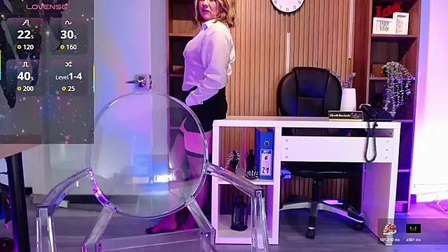 colete_milf webcam