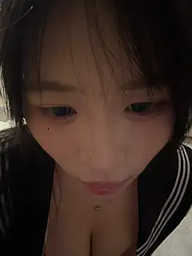 wanwan-baobei