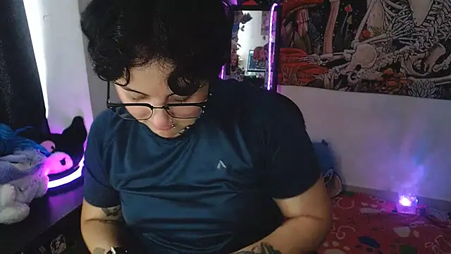 isabeautyx19 webcam