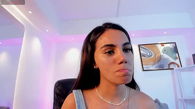 martina_mancini webcam