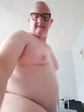 Misiopasyw1 webcam