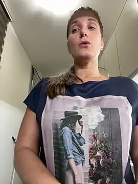 jennifer11772 webcam