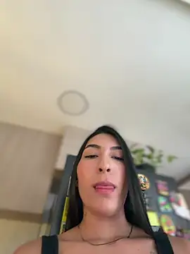 AshleyG_222 webcam