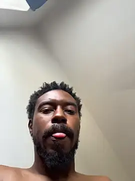 9blk webcam