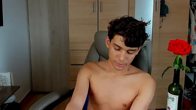 AliottTwink webcam
