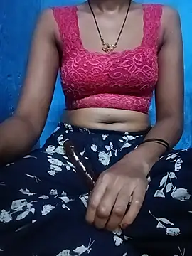 ruchigoutam webcam