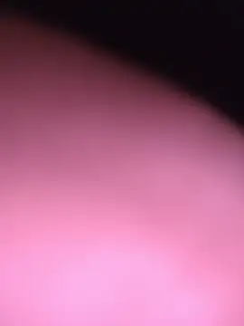 Lupy_foryou_sexy webcam