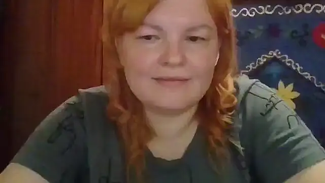 KrisryOxNikss webcam