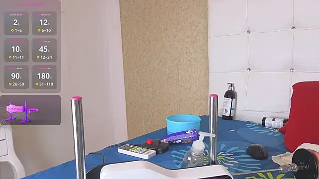 siacavali live cam on StripChat