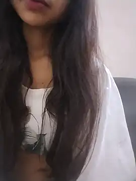 neha_singh0 webcam