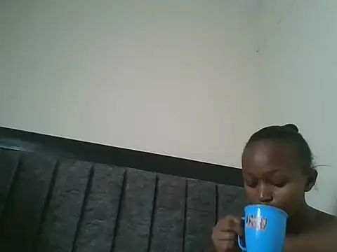 sweet_likey webcam