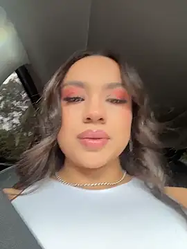 Meli-Bleir
