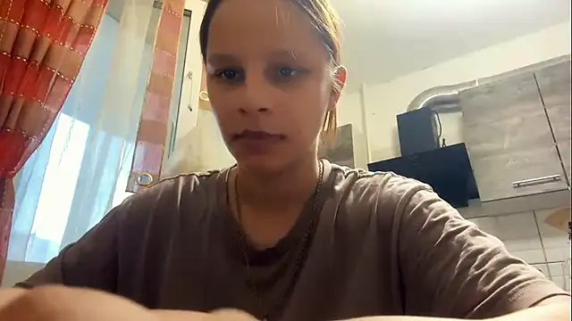 HongMunlin live cam on StripChat