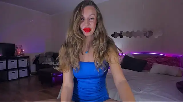 EmmaAbramson webcam
