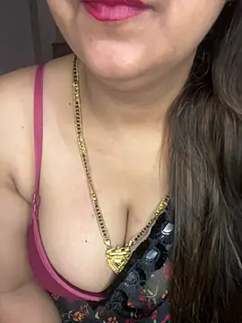 Notty-HotyBhabhi webcam