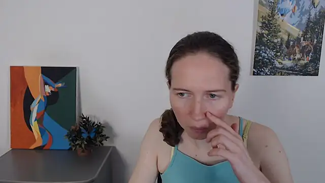 Sexy_MargoX_ webcam