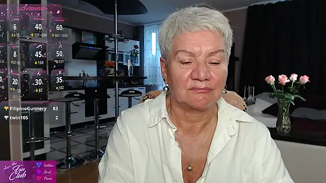 roxana_brooks webcam