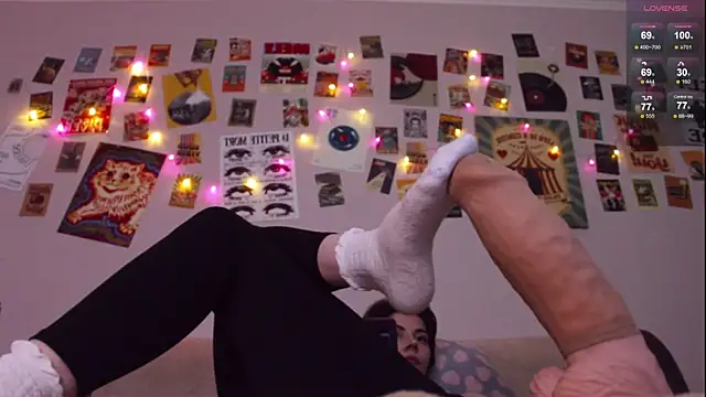 Luna_Blake webcam