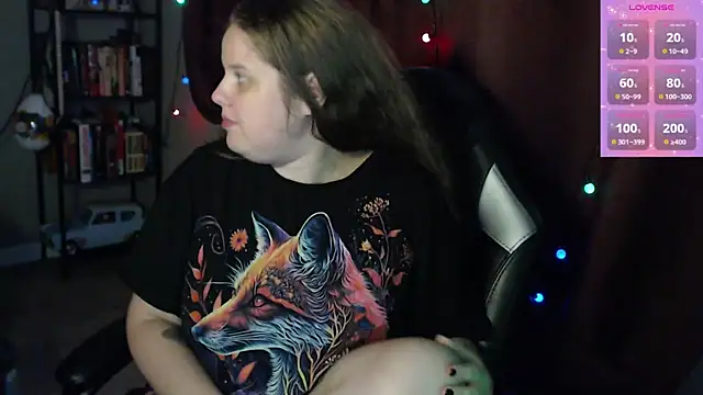 so_cute777 webcam