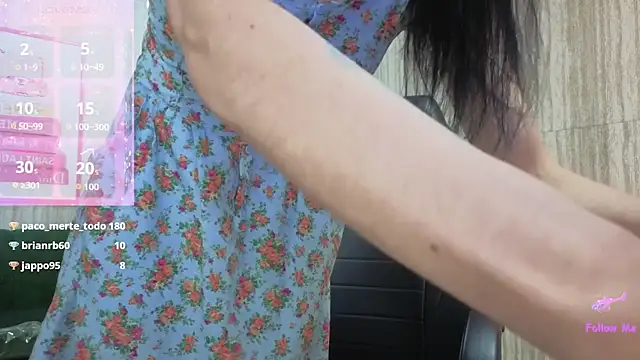 jess_1a webcam